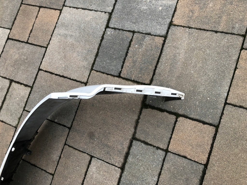 фото №8, Nissan primastar решітка радіатора решітка радіатора