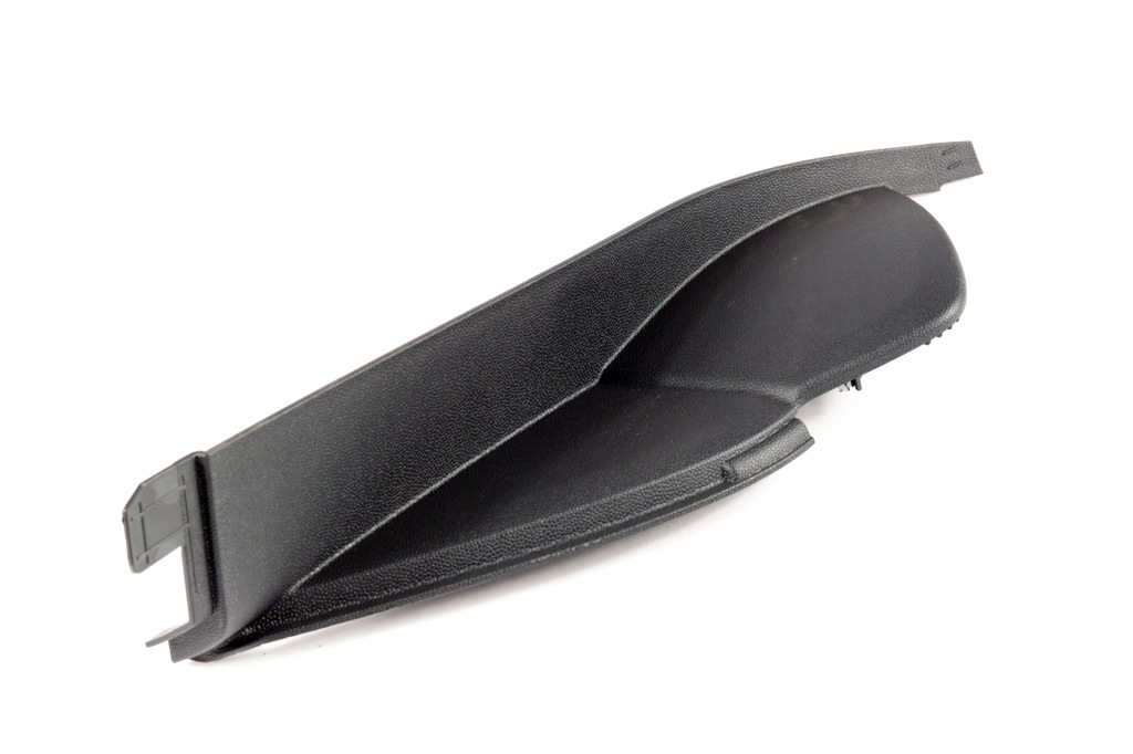 фото №1, Mini f60 защита заглушка консоли левая 9382933