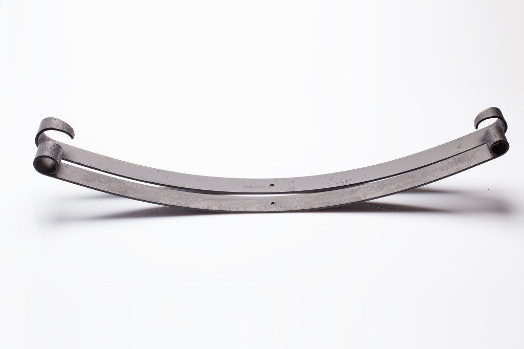 Купить Двойной щетка главные рессора задняя suzuki samurai