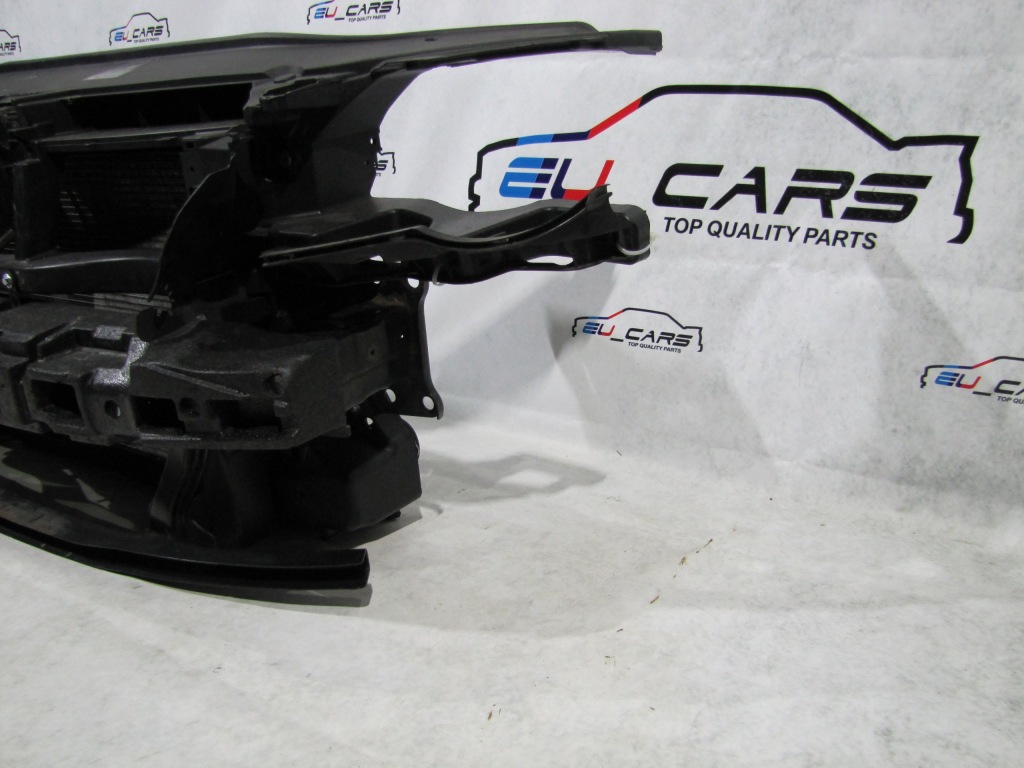 фото №5, Volkswagen оригінальний номер 5h0805588j pas передній