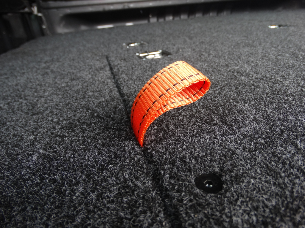 фото №11, Обшивка експедиційний toyota land cruiser 200