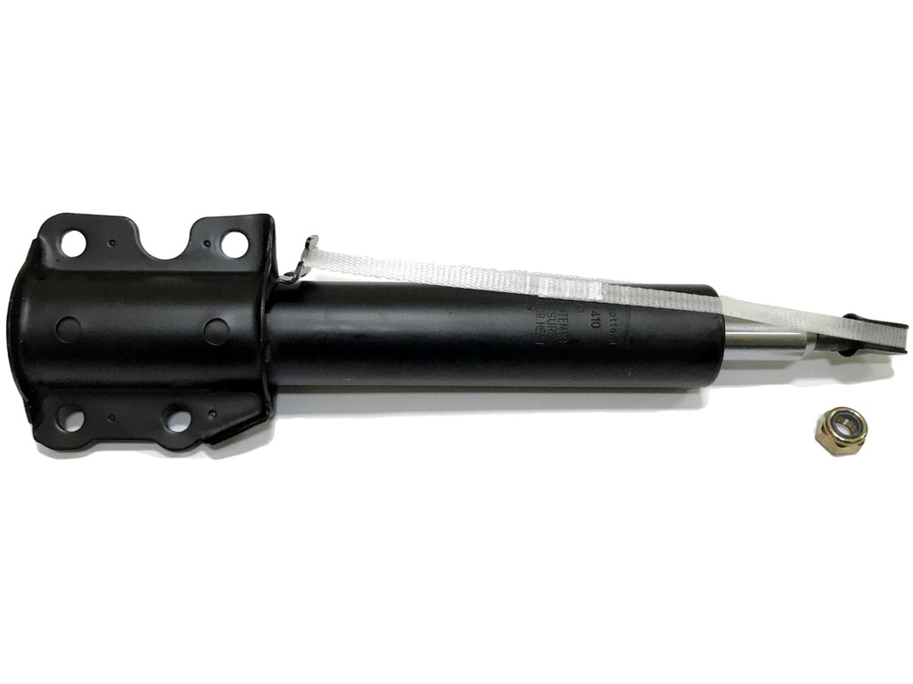 фото №1, Амортизатор перед 'длинный' sprinter 4t vw lt 46 95-