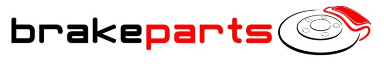 фото №4, Brembo p 06 037 набір гальмівних колодок гальмівних, гальма дискові