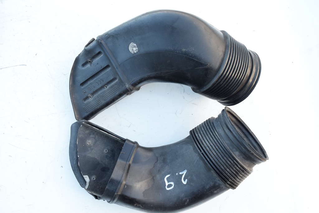 Купить Mercedes w210 2.9 td пабтрубок  труба шланг 2105280604