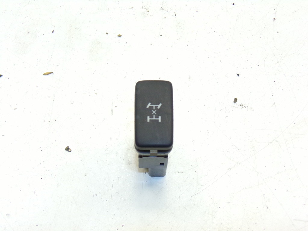 фото №1, Land cruiser 120 переключатель блокировка приводов