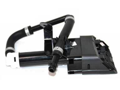 фото №4, Ertons gs1f-5182xa