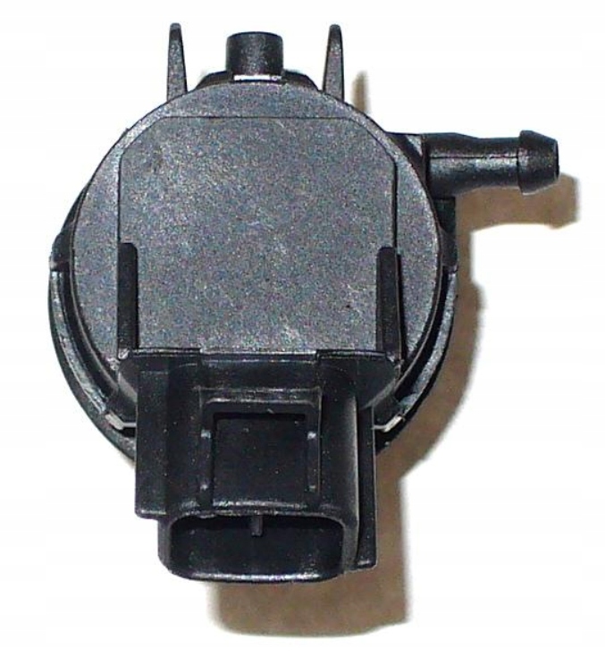 фото №6, Nowa помпа розпилювача mazda 3 mazda 5 mazda 6