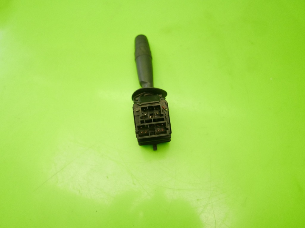 фото №8, Переключатель поворотники citroen xsara ii 00-02