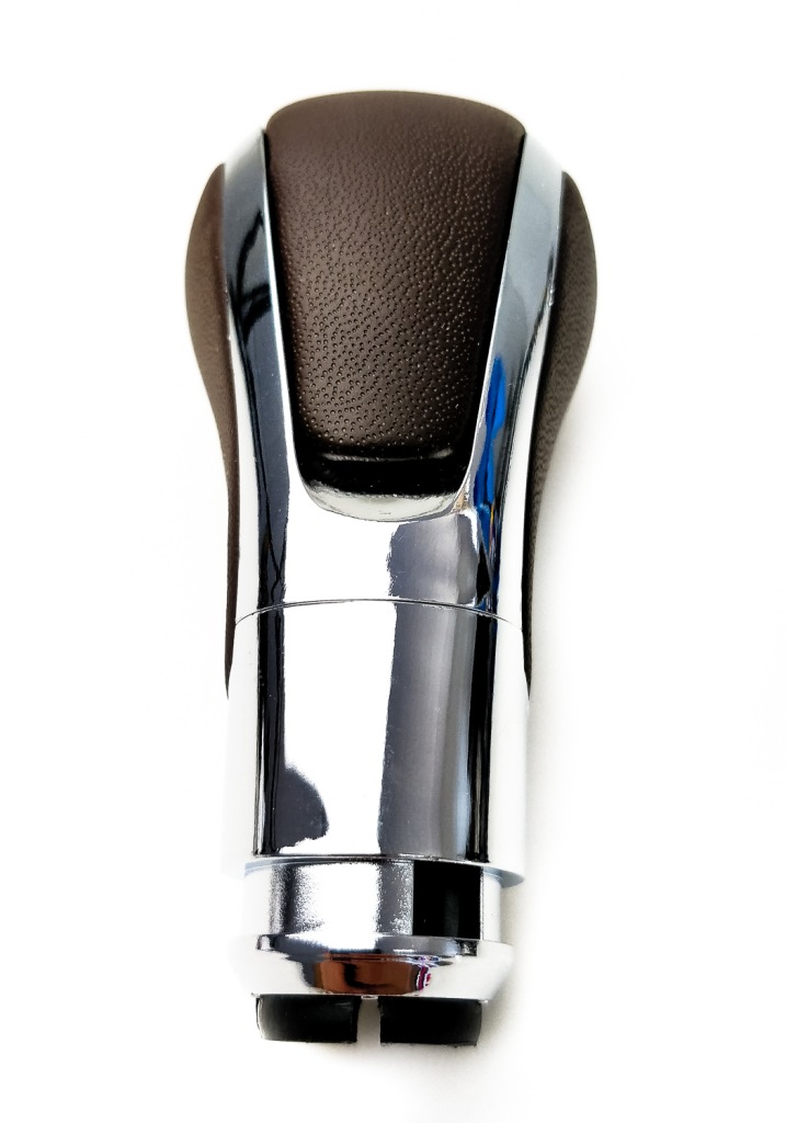 фото №10, Ручка перемикання передач автоматична коробка передач opel zafira c piękna !