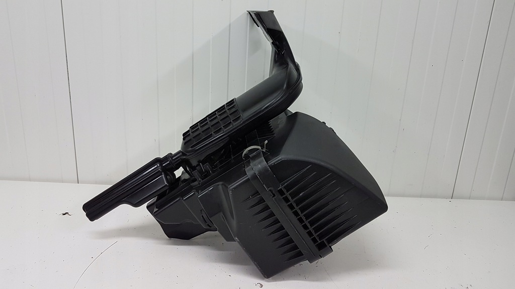 фото №8, Mazda cx-5 cx5 13-17 фильтр воздуха корпус 2,2 d