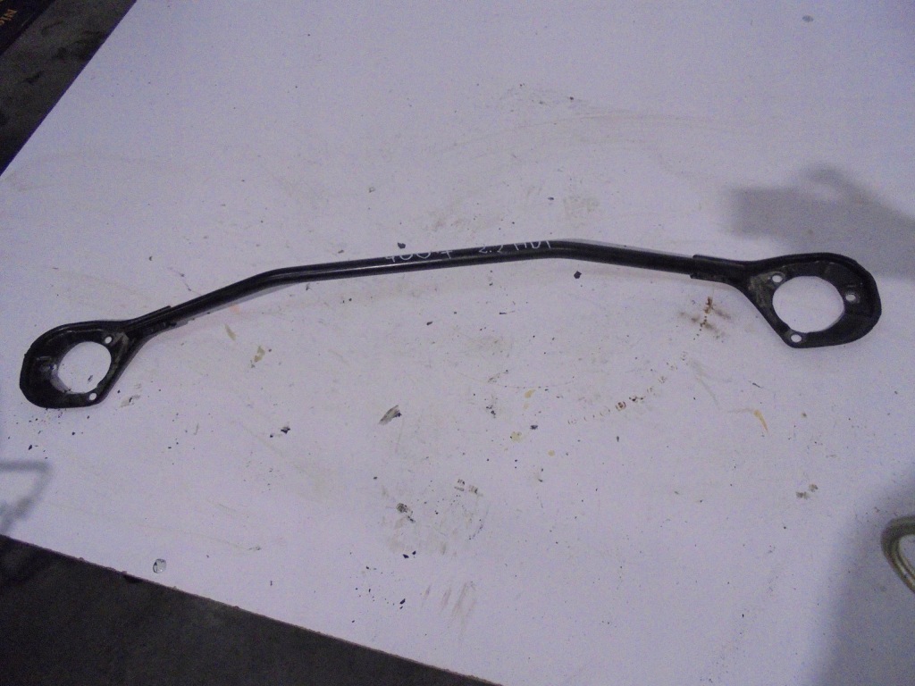 Купити Розпірка peugeot 4007 2.2 hdi