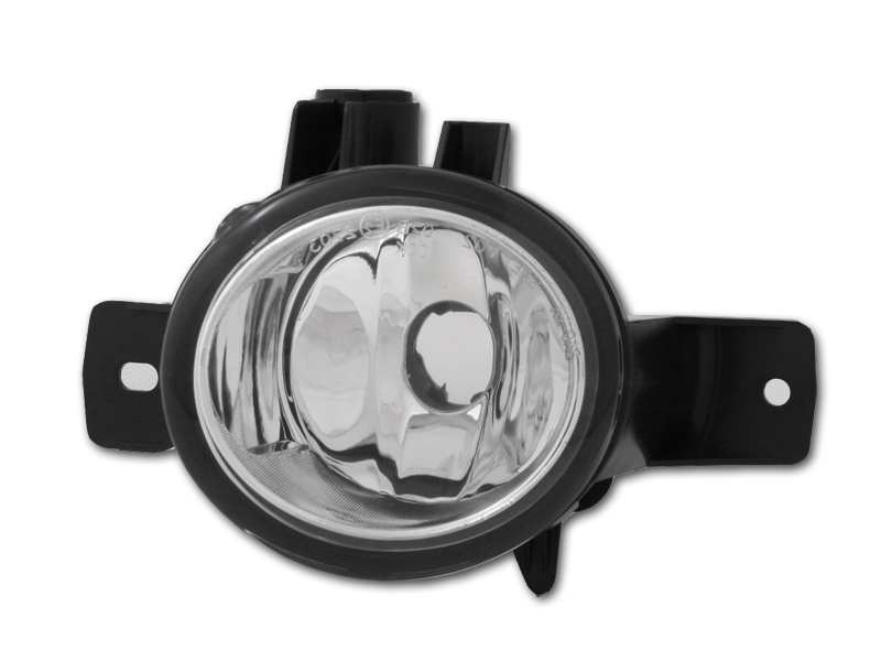 фото №1, Протитуманна фара лампа bmw x6 e71 2008-2012 l