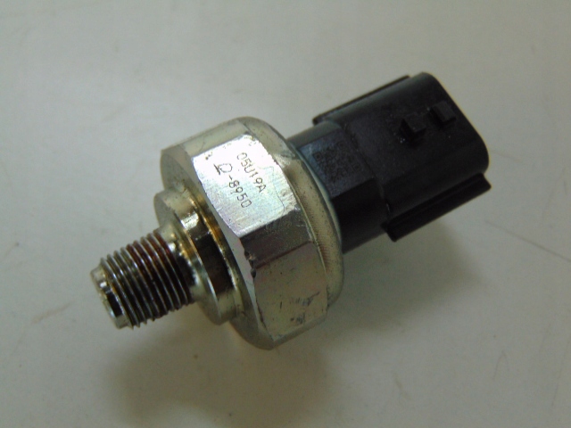 фото №1, Датчик давления масла renault talisman 1.6 tce