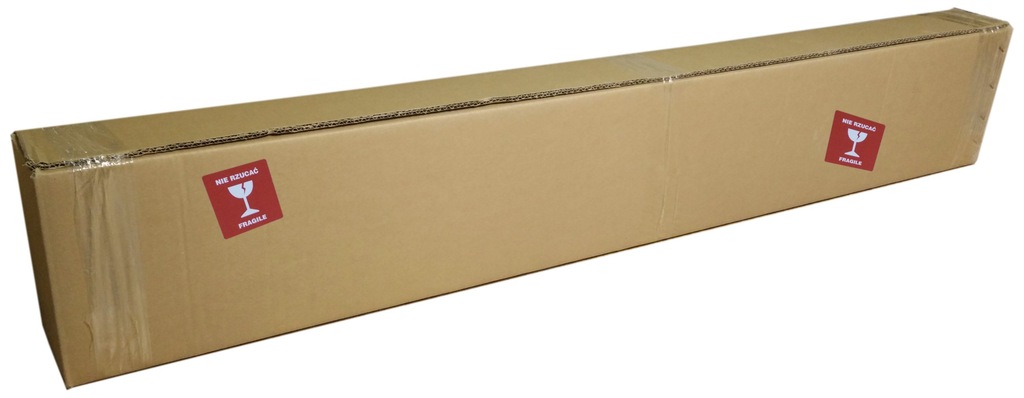 фото №16, Audi a3 s3 8v образец rs3 sedan спойлер спойлер грунтовка