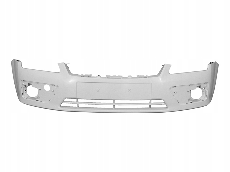 Купить Бампер перед ford focus ii 2 mk 2 2004-2008