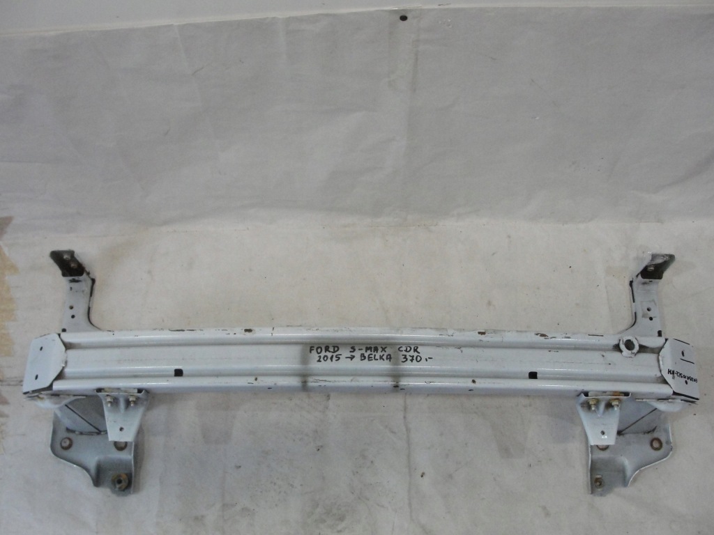 фото №1, Ford оригинальный номер em2b-r10922-ah