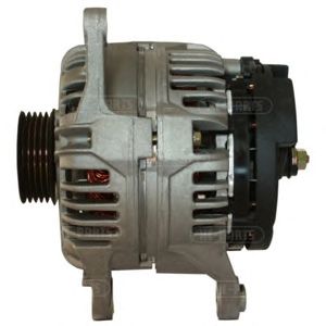 Генератор ca1585 90a mitsubishi carisma 1,3 Цена