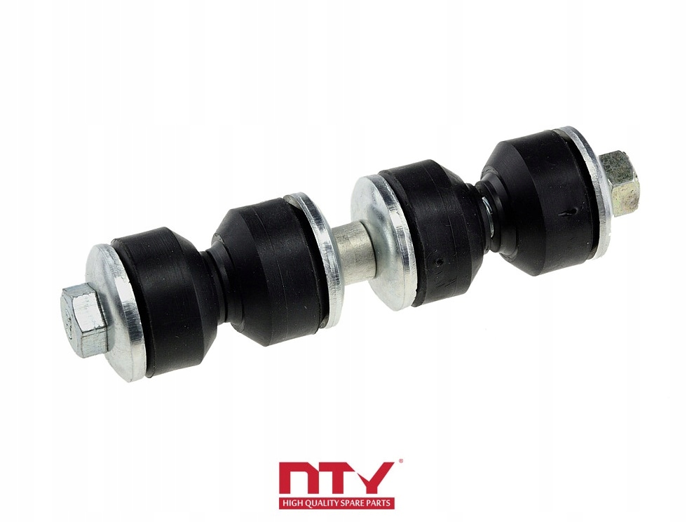 фото №5, Nty zlp-ch-027 тяга / кронштейн, стабилизатор