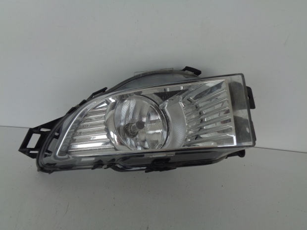 фото №1, Протитуманна фара правий opel insignia