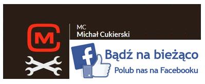 фото №14, Повітродувка вентилятор fusion fiesta v 5 europ łódź