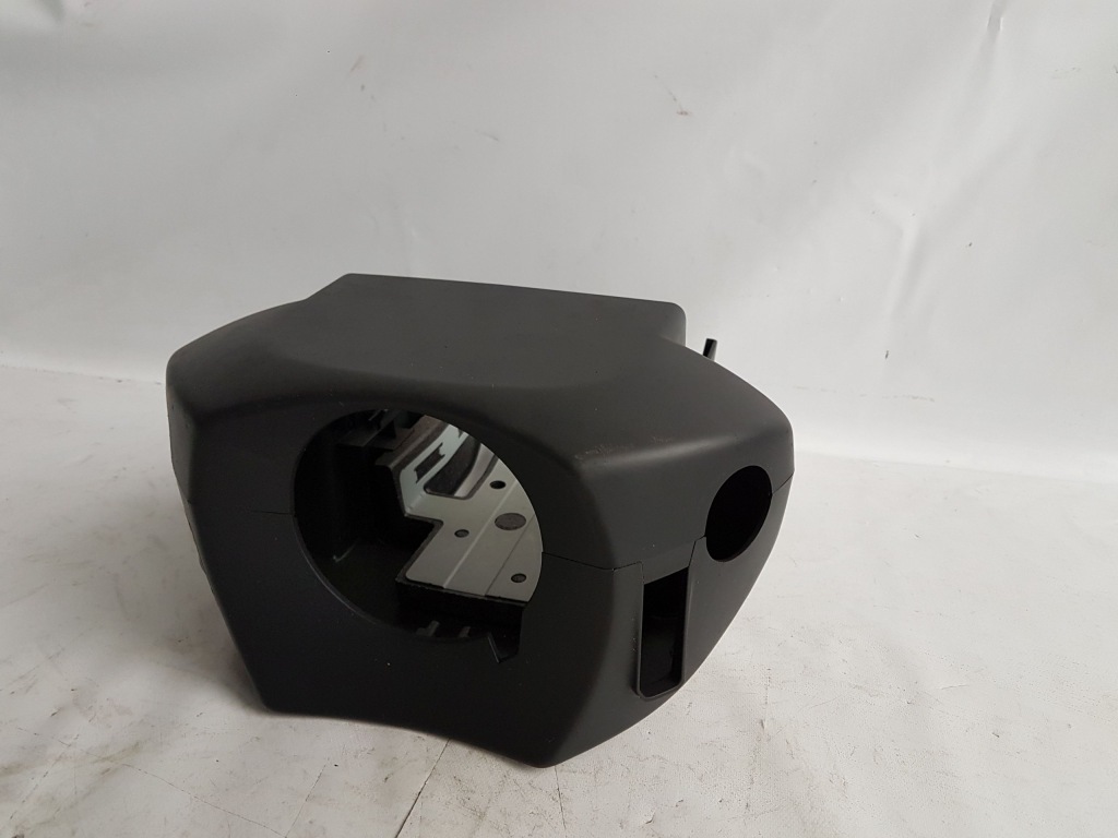 фото №2, Захист корпус замка запалювання renault laguna iii eu