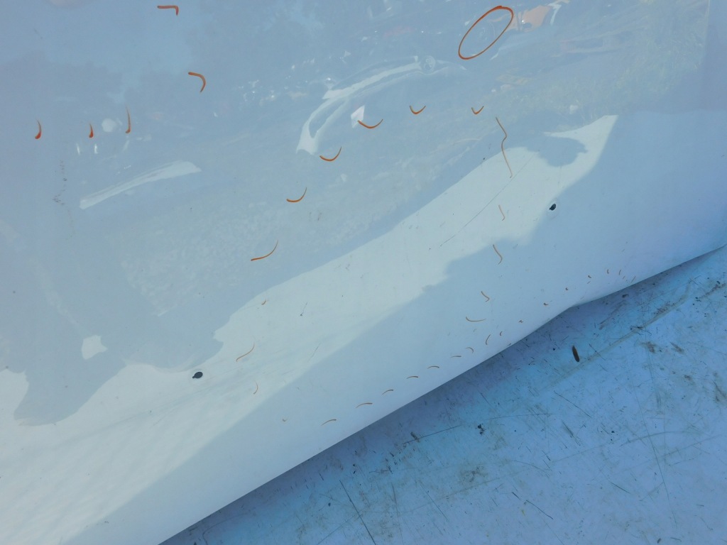 фото №10, Dacia logan sandero ii 2 12-капот