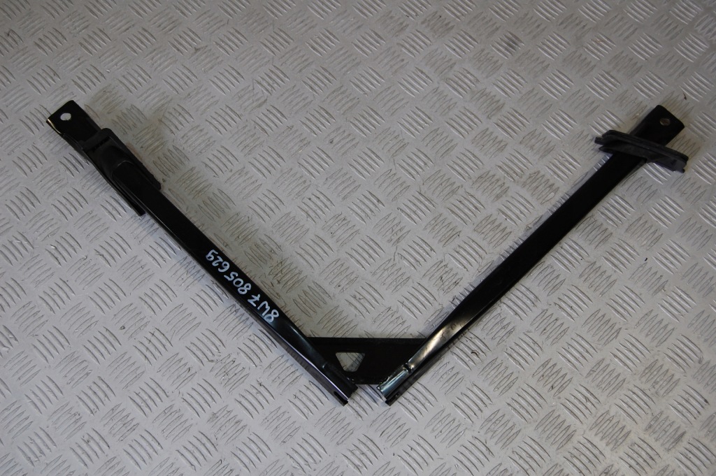 фото №1, Распорка усилитель audi a5 f5 8w7 8w7805629