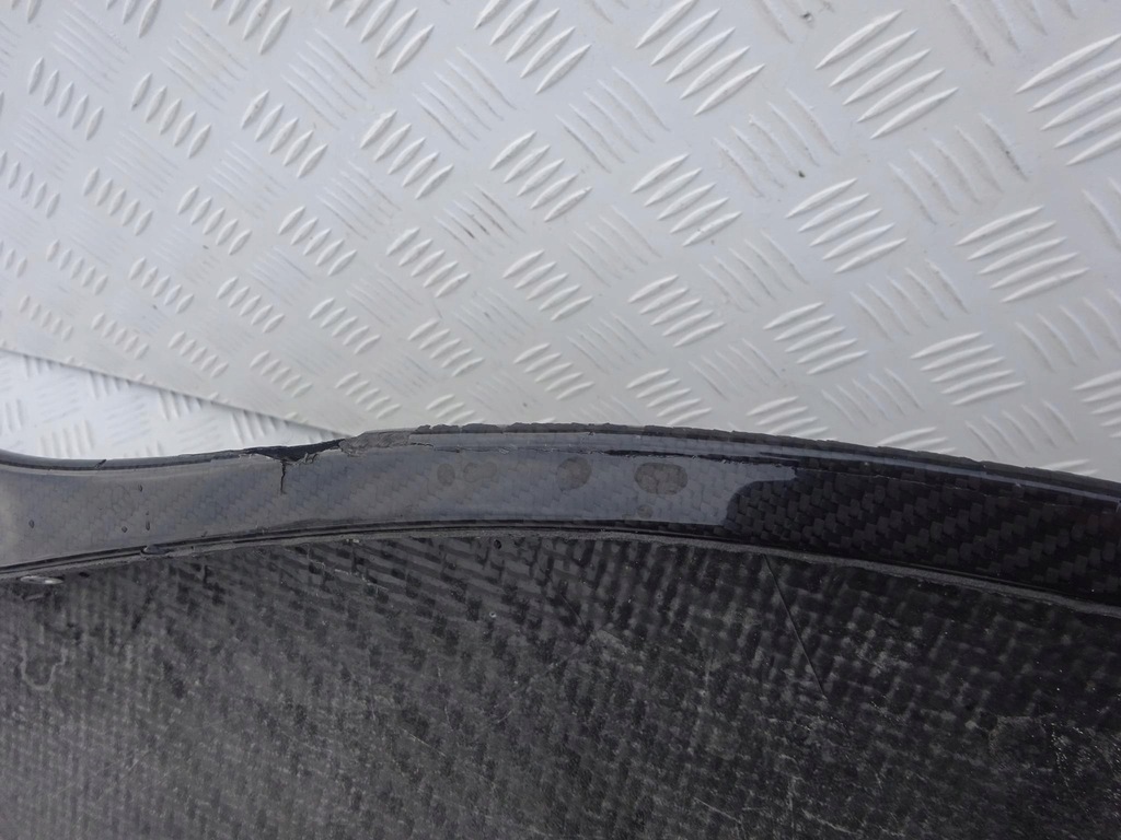 фото №10, Bentley continental gt gtc mulliner speed карбон