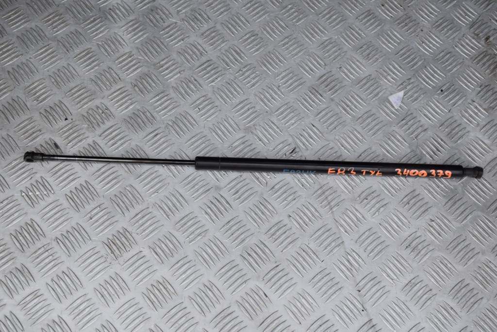 фото №1, Привод амортизатор крышки задняя bmw x3 e83 lift