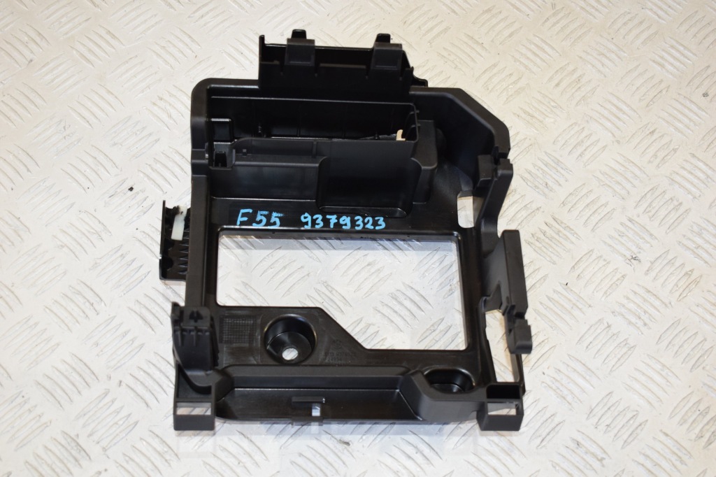 Купити Кронштейн розподільника струму mini cooper f55 f56