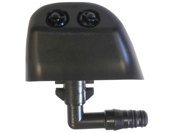 Купити Sprysk омивач лампа правий do opel astra 2 ii g