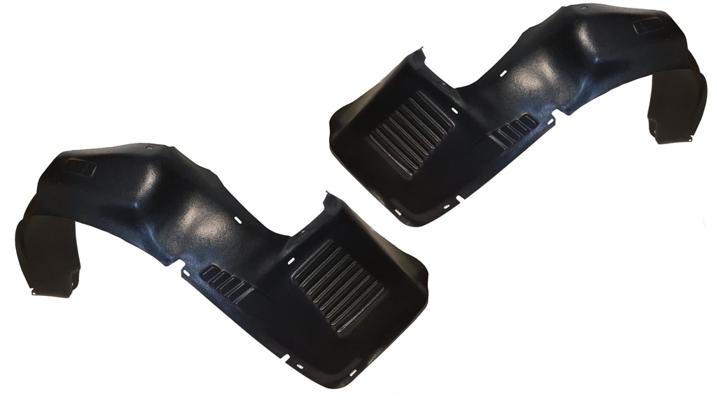 фото №1, Sh 1323fl1q / 1323fp1q