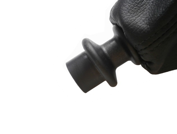 фото №7, Чохол важіль перемикання передач + рамка do chevrolet cruze 08-12