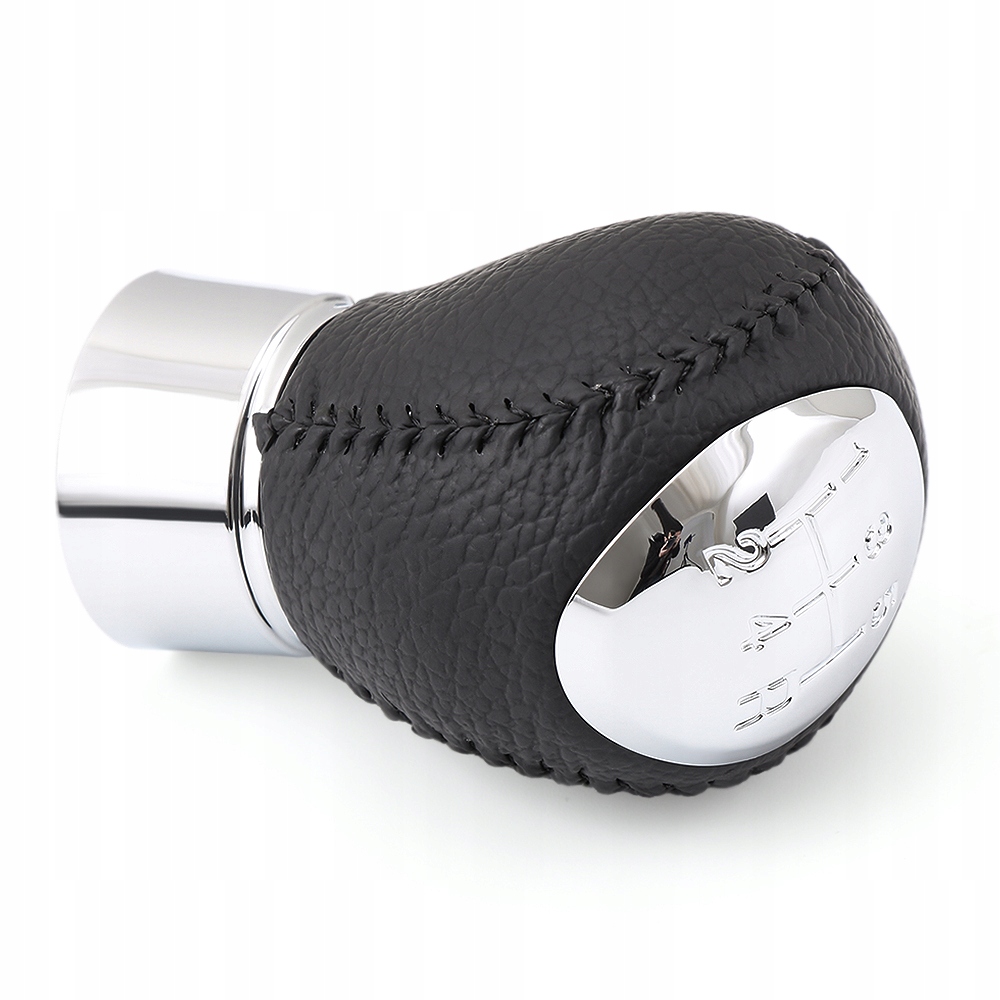 фото №7, Ручка перемикання передач mazda 6 mazda vi mazda 323 626 fi 10mm 5 lub 6 передач