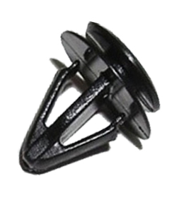 Купити Кліпса оббивочний крила поріг suzuki ignis