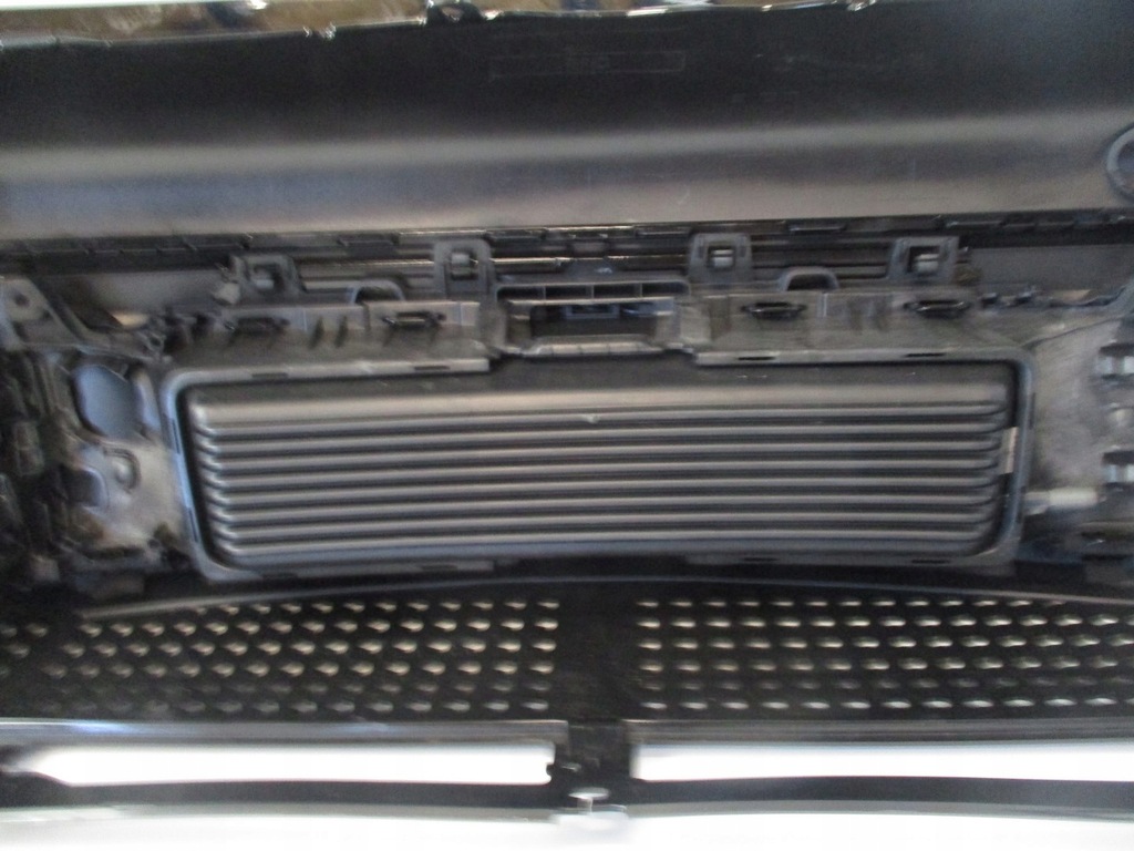 фото №9, Бампер 992 porsche carrera led 19r 911 перед