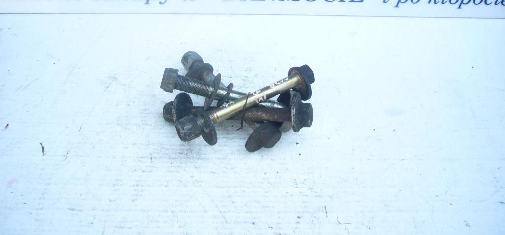 Купить 6688/7 болт рычага перед mercedes 123