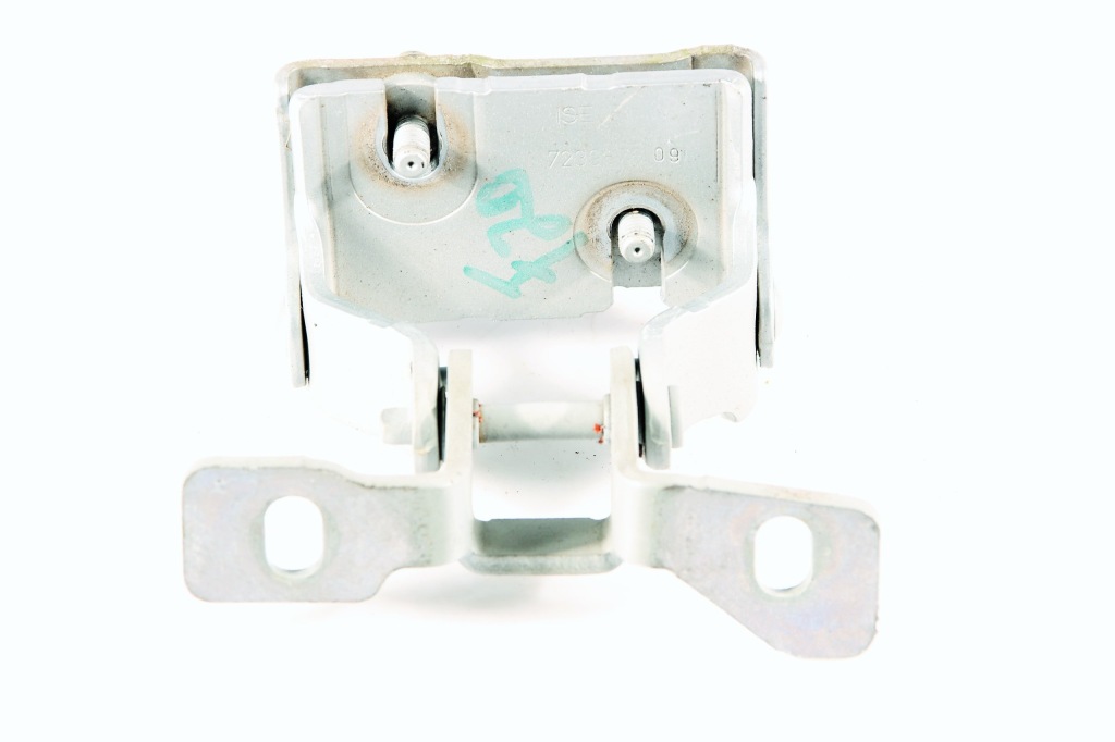 фото №1, Bmw f20 петля кришки багажника правий 7239876