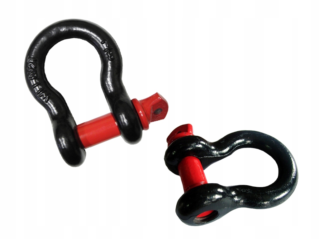 фото №11, Nissan terrano 2 бампер перед передний стальной 4x4