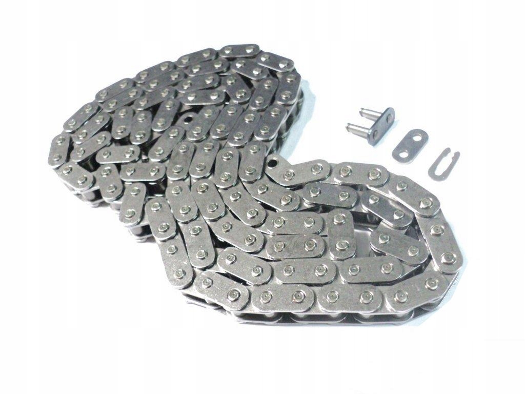 фото №1, Ланцюг розподільного валу mercedes w115 123