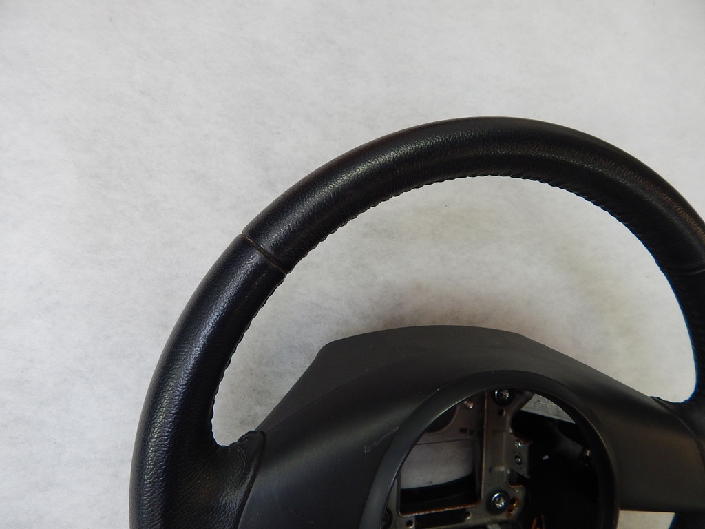 фото №4, Kia picanto lift - повітропровід шкіра ładna