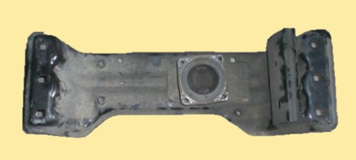 Купить Подушка кронштейн mercedes cls 500 a2512401818