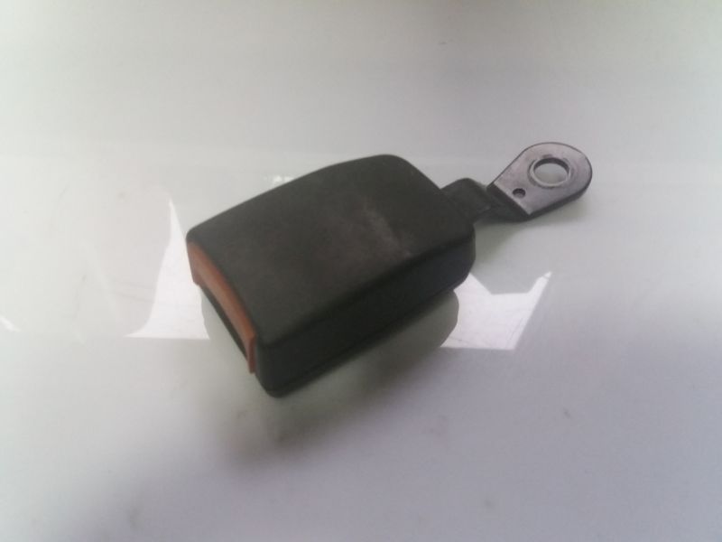 фото №1, Роз'єм wpiecie поперечина безпеки mercedes 814