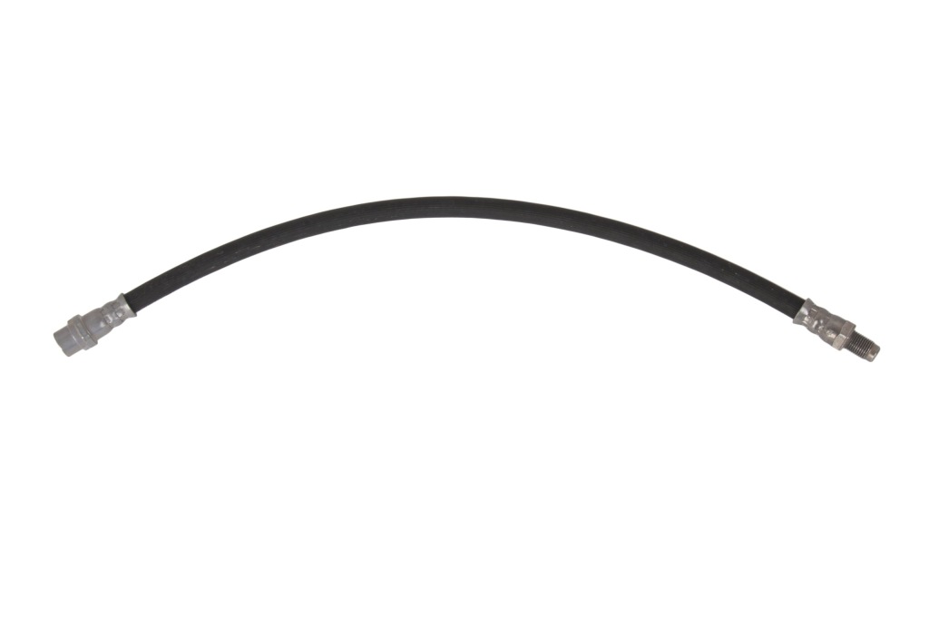 Купить Шланг тормозной перед mercedes clk w208 w209