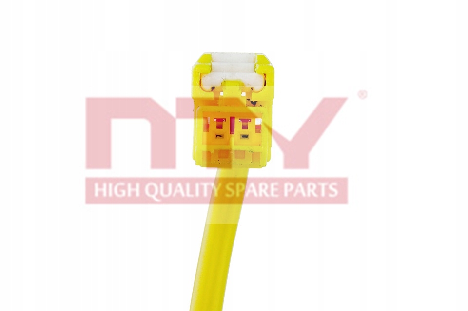 фото №9, Лента шлейф подушки безопасности подушка безопасности mitsubishi l200 03-