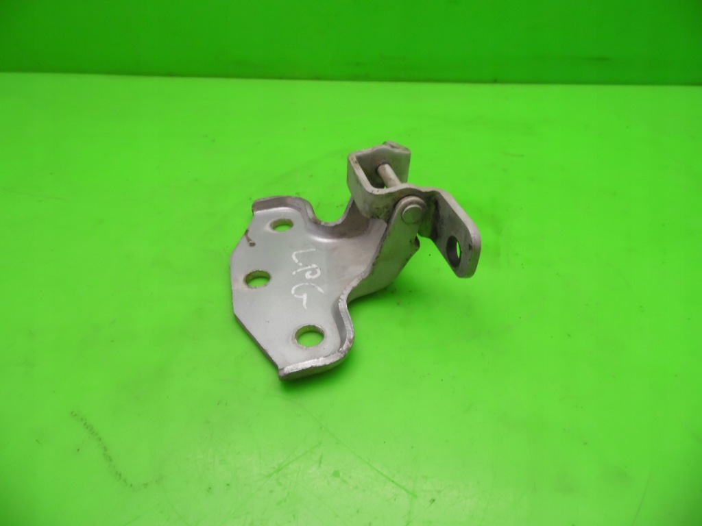 фото №5, Петля двері перед лівий góra kia sedona i carnival