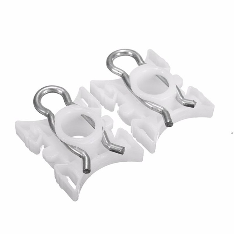 фото №9, Клипса молдинг bmw [5]