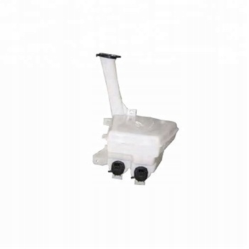 фото №1, Бачок распылителя 2 насос toyota yaris 06-