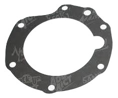 фото №1, Прокладка мост mitsubishi l200 оригинал