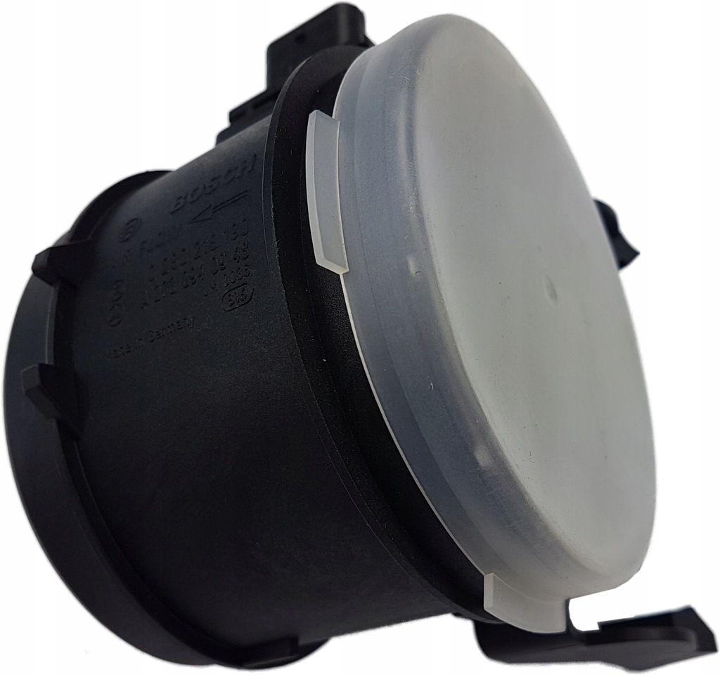 фото №1, Витратомір mercedes r 251 w251 g 463 w463 a2730940948